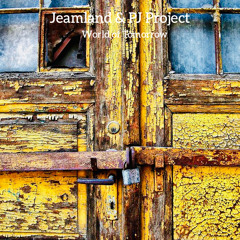 World of Tomorrow by Jeamland & PJ Project