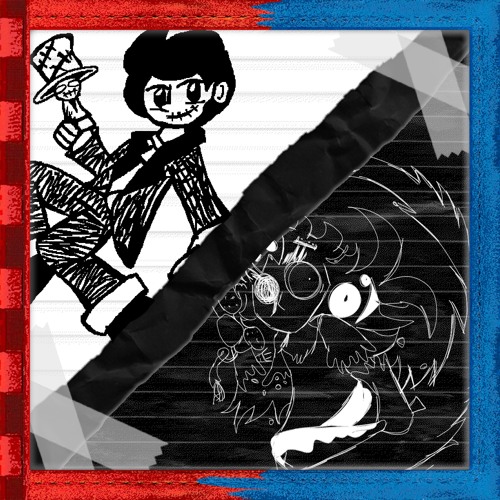 FRAGMENTED GEM SHARDS AND THE END OF ALL THAT WE KNOW