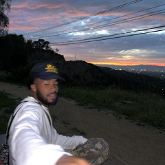 só com pretão 😂 ( mc guizinho niazi & mc pogba)