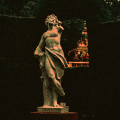 it was only yesterday