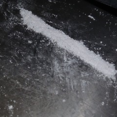 TsChUU_TsChUU"LoK0m0tiVe{IcH biN ÜbeLsT @uF AmpHetAMiNEـﮩ٨ـ}
