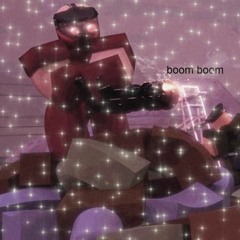 RADBEE 🔫 COMMANDO
