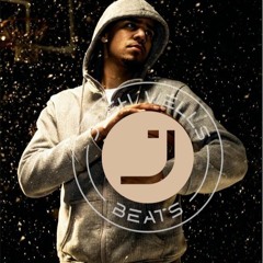 "Waiting" J Cole Style Beat X Meek Mill Style X Drake Style Beat (J Cole Acapella)