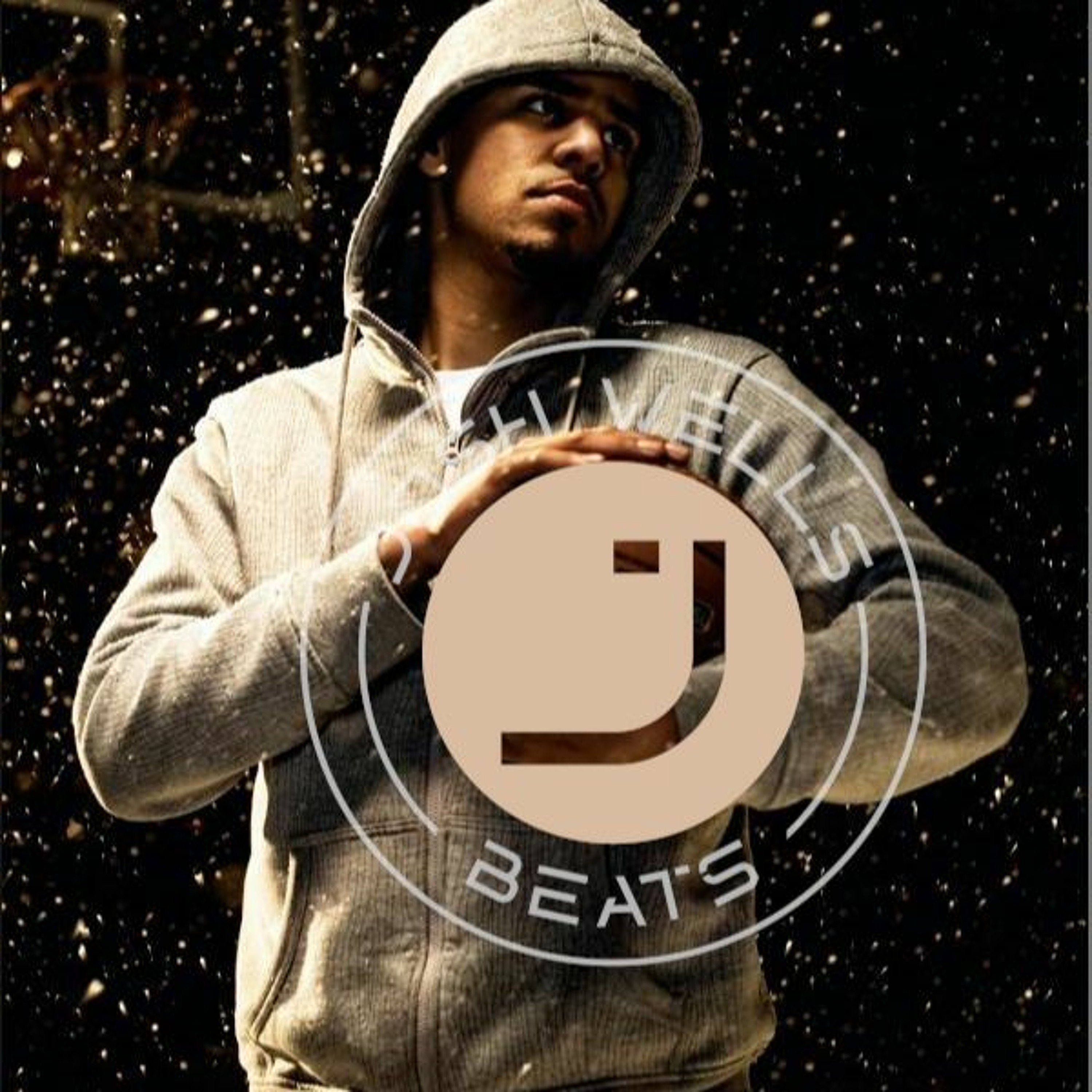 Josh Wells Beats