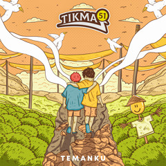 Temanku (feat. Dimas Zaenal)