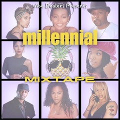 Ben Moriarty - Nobody Does It Better