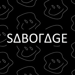 Sabotage