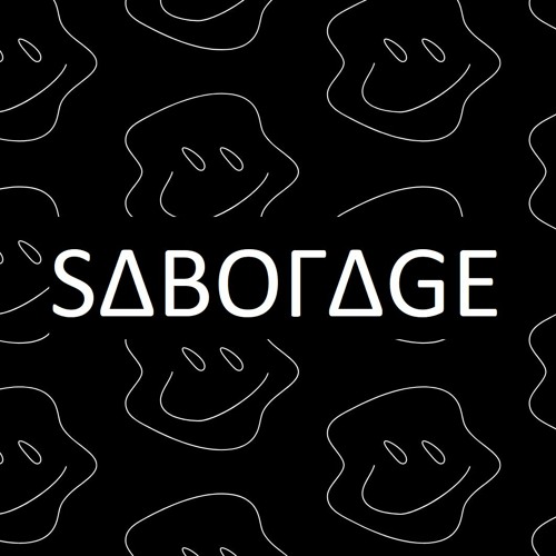 Sabotage