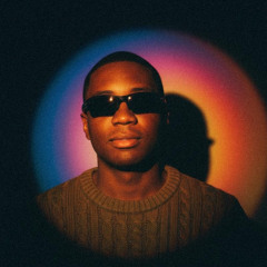 ELA FAZ A POSIÇÃO [ Mx PT ] PIQUIZIN RJ