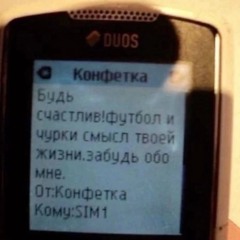 g078jkll H309Lpp60010