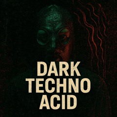 PsychoDark