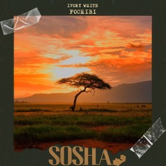 IVORY WHITE- FOCHIBi