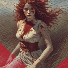 The Ballad of Elara Mae