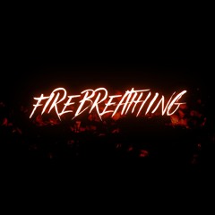 FIRE BREATHING | THE KEVIN BENNETT [RIDLEY RAP]