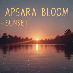 Sunset (Instrumental)