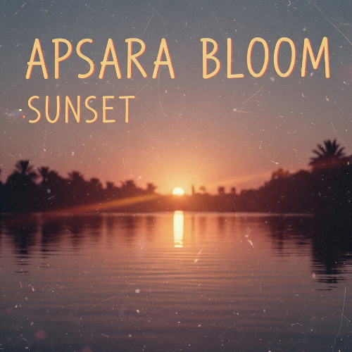 Sunset (Instrumental)