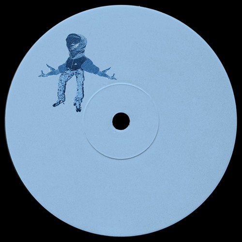 Sainté - On Me (obseic Edit) (FREE DL)