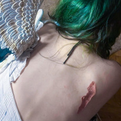 Welcome Back, Majina!