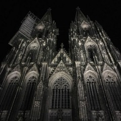 zamek (prod. iirelia)