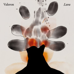 Pre-Listen Valeron - Lava