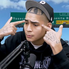 A TRIP TO THE CORNER STORE - SPORTYCK