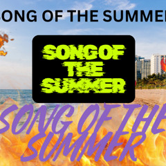 Song of the summer