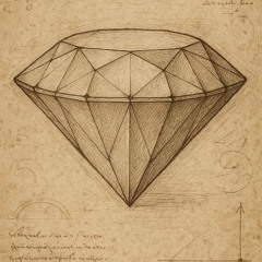 объясню потом (I'll explain later)