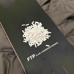 fhbh7.62 x GROUTINE - 160mg