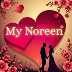 My Noreen