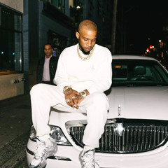 Tory Lanez - Work It Out (Dont Go) [Leak]