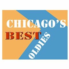 Chicago's Best Oldies - Demo - Thompson Creative