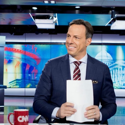 US Media Incapable of Criticizing MAGA Mobs Without Evoking Racist Cliches About "Third World"