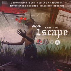 Kant10t - Escape