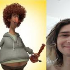 skdjskfjkdk