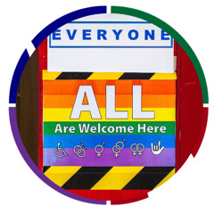 What do you mean by ALL? | 8.17.2025