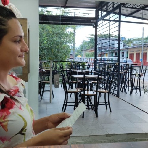 Stream monica roa | Listen to Foro entrevista playlist online for free ...