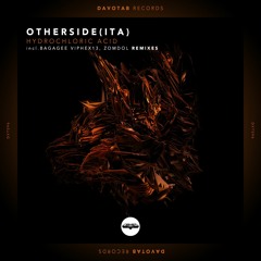 Otherside (ITA) - Hydrochloric Acid (Original Mix)