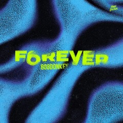 Forever