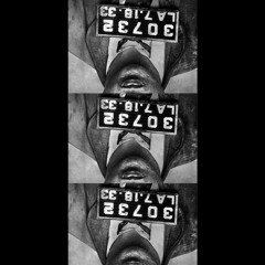 NOT THE SAME Prod. G1