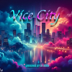 Vice - City