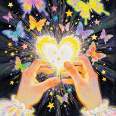 Seachains - We Don’t Know Everything ft. Dan Tran