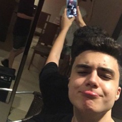 VAI DJ NPC SOCA COM VONTADE / MACHUCA MACHUCA - MC Larissa ( DJ NpcSize )