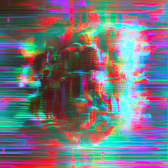 Tension