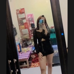 SPECIAL REQUEST ANGGIE PUTRI 2024 JANGAN SAMPAI DROP!!! By DJ DEGUS