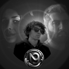 Gdaal - Barmigardeh (NimaNine Remix) (Ft TheDon & Mahta)