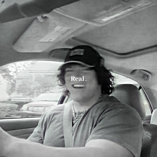 HOPE TO SEE YOU AGAIN/ SAM SULEK/ LATE NIGHT LIFTS (REAL)