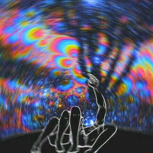 6am LSD TRIP