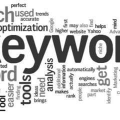 Advanced Keyword Strategies