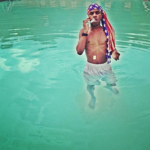 SPEAKER KNOCKERZ - HOWCOULDU -𝖆𝖓𝖌𝖊𝖑𝖒𝖔𝖔𝖌- +SILENTHEAVEN 😇