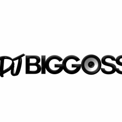 DJ Biggoss Trilla & SG Sunday Sesh